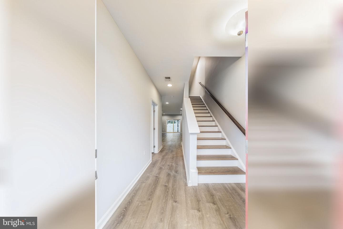 322 Rolling Valley Drive photo 32