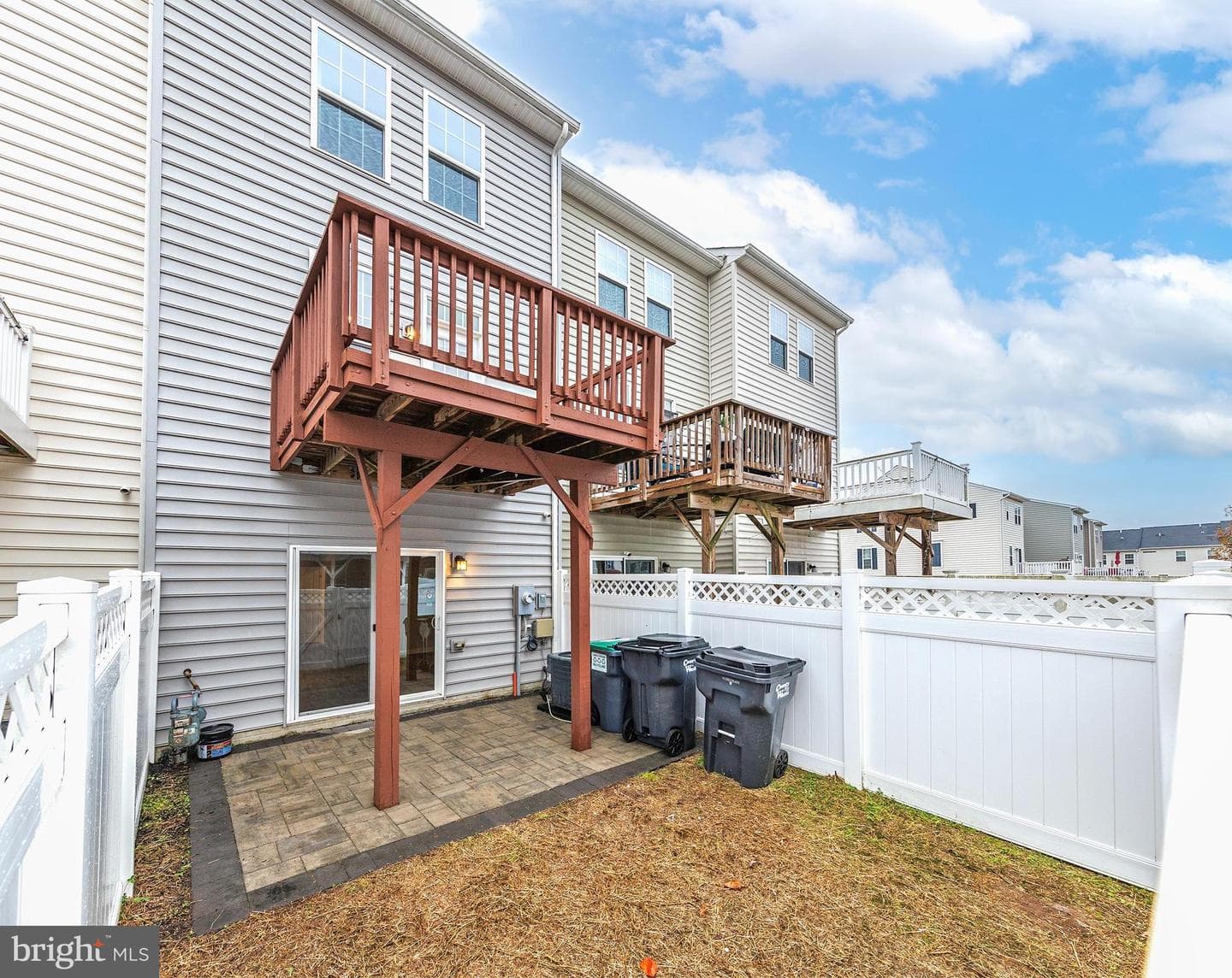 322 Rolling Valley Drive photo 38