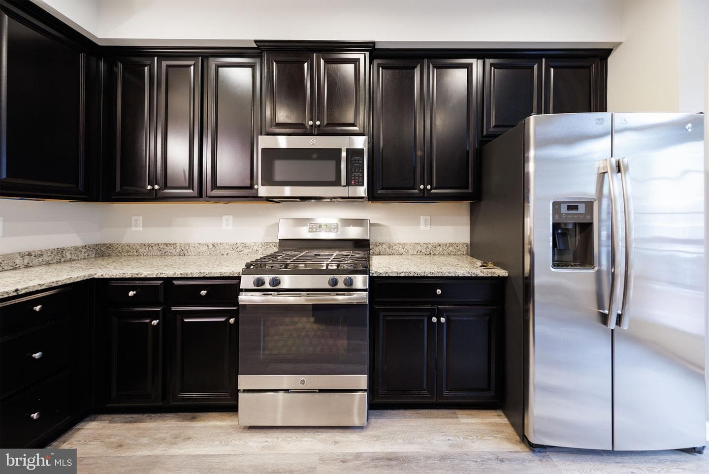 322 Rolling Valley Drive photo 4