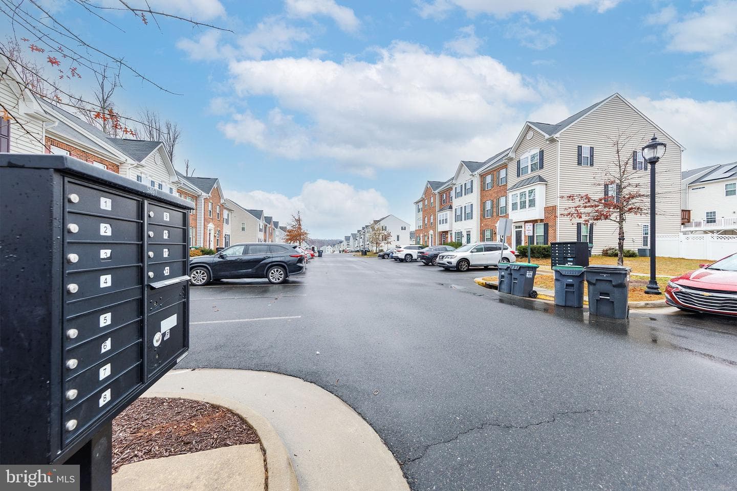 322 Rolling Valley Drive photo 40