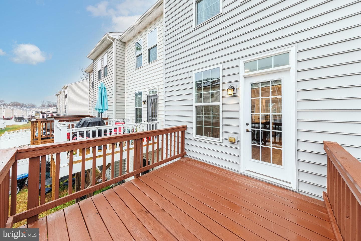322 Rolling Valley Drive photo 41