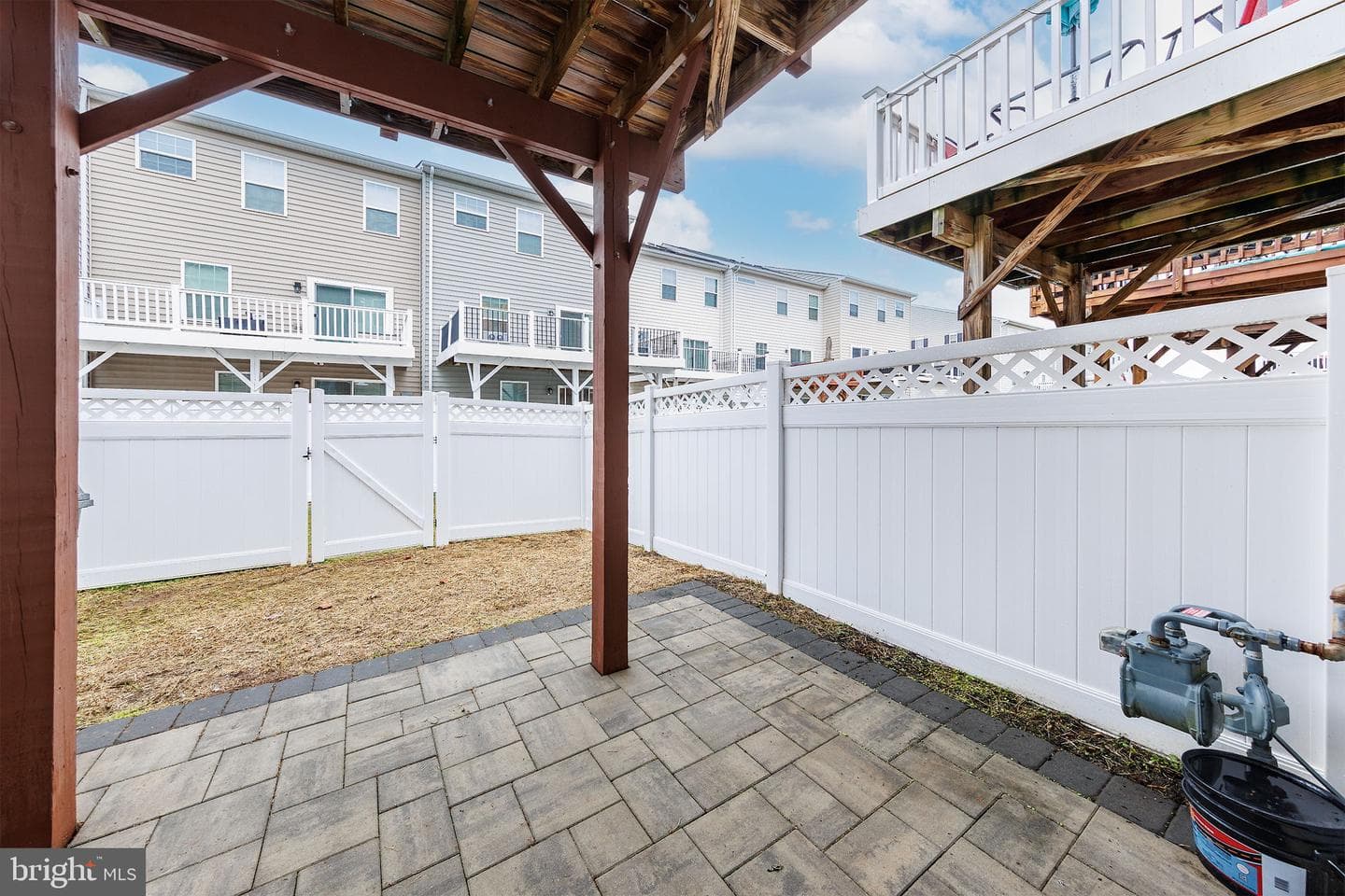322 Rolling Valley Drive photo 42