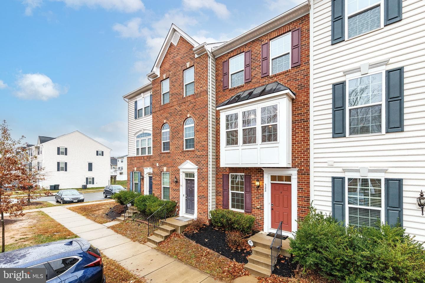 322 Rolling Valley Drive photo 43