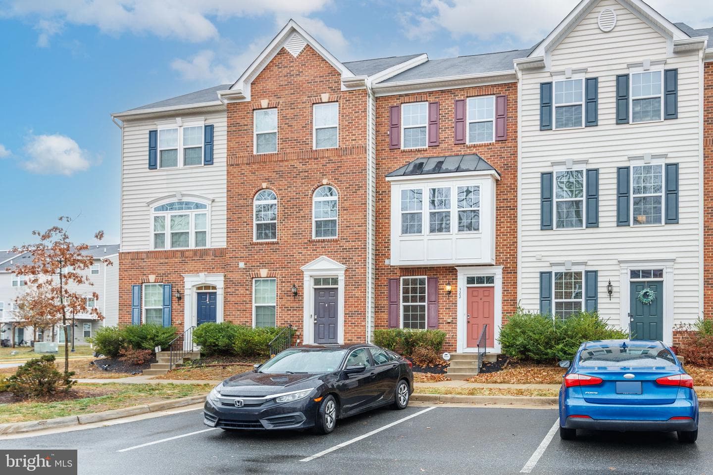 322 Rolling Valley Drive photo 44