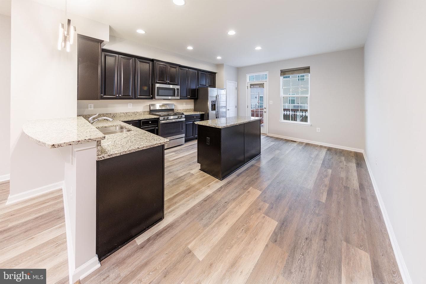 322 Rolling Valley Drive photo 6