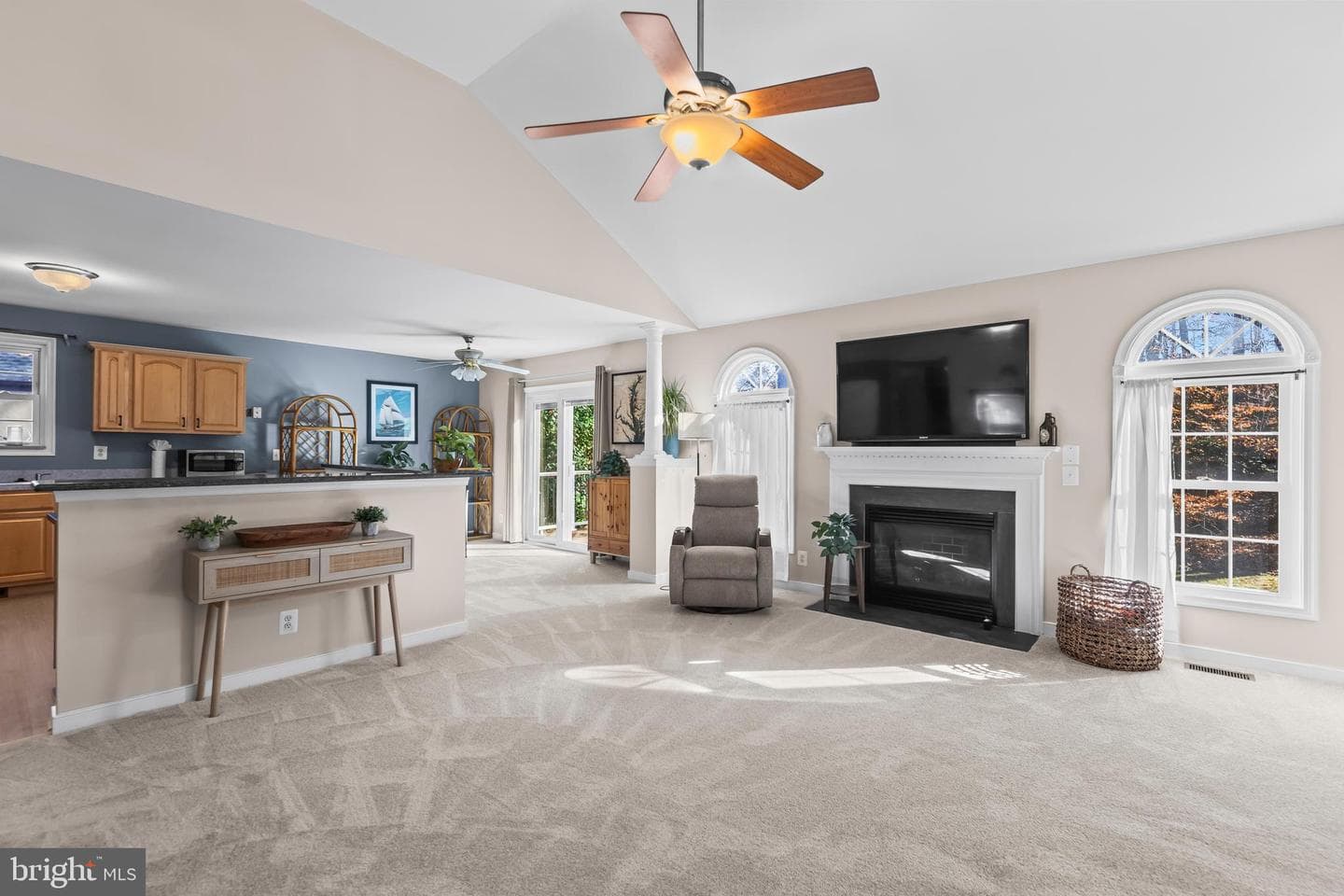 1203 Richmond Drive photo 10