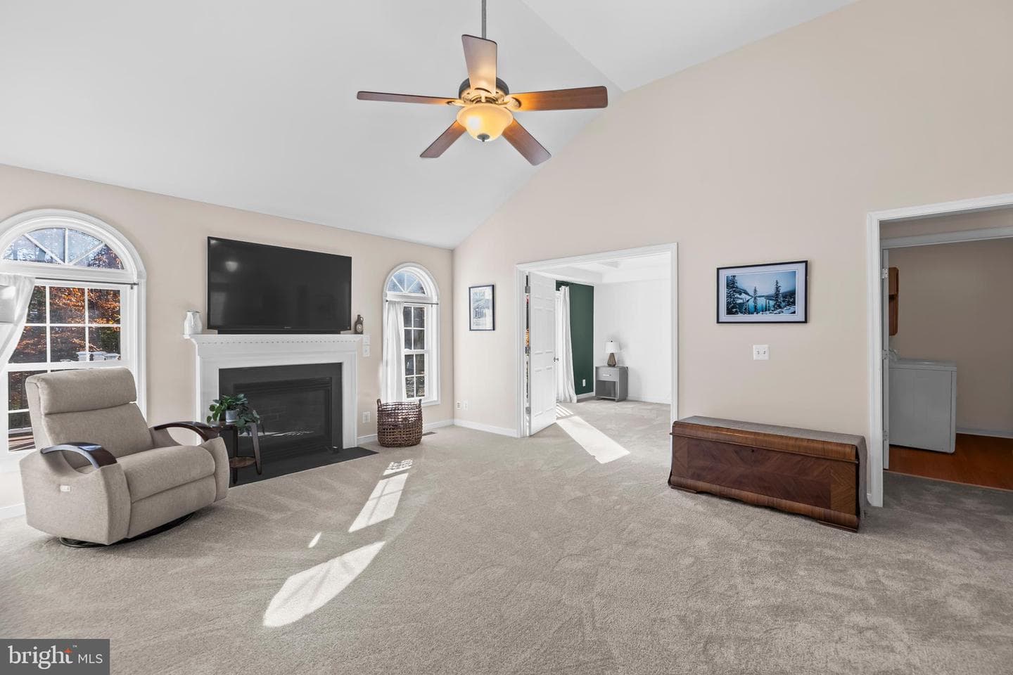 1203 Richmond Drive photo 11