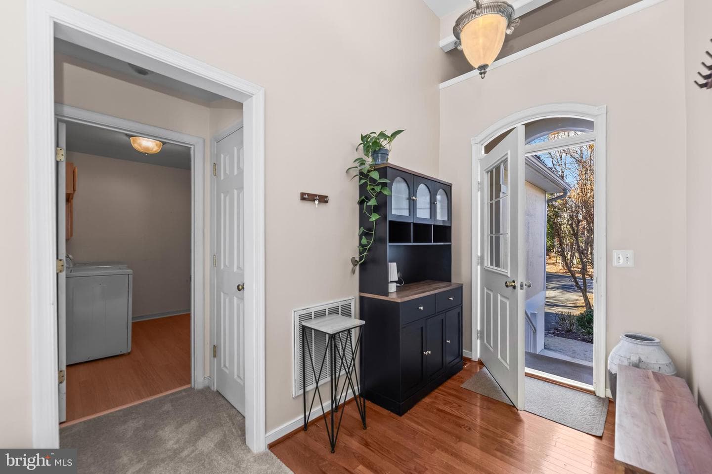 1203 Richmond Drive photo 12
