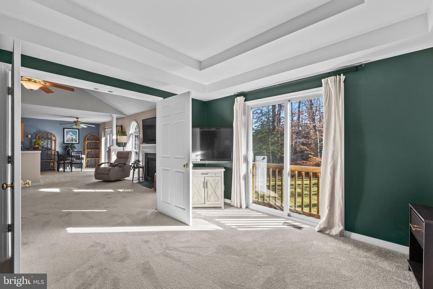 1203 Richmond Drive photo 13