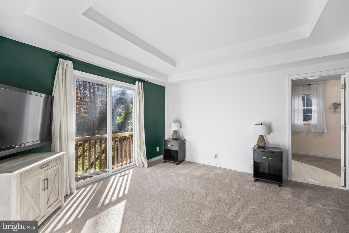 1203 Richmond Drive photo 14