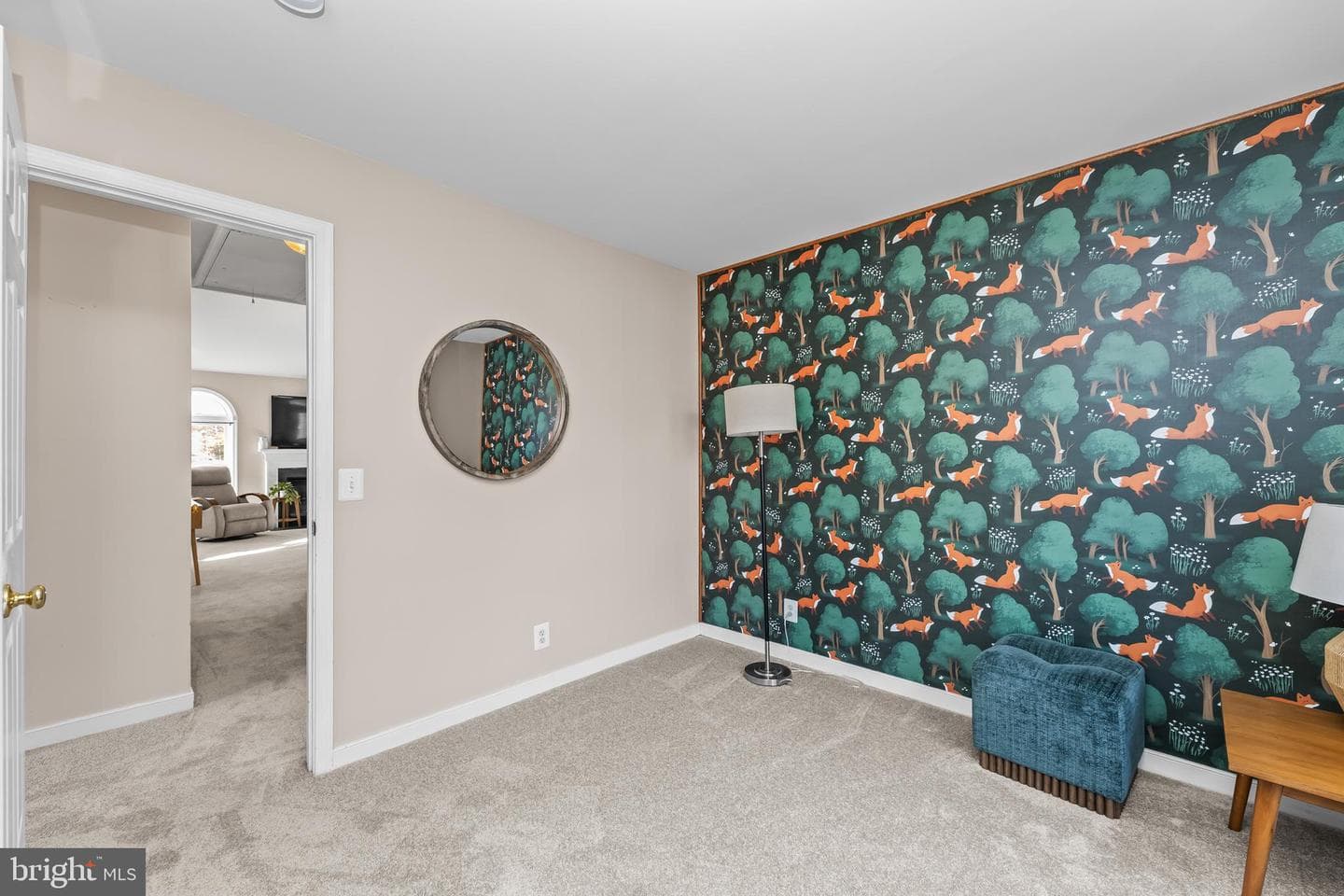 1203 Richmond Drive photo 18