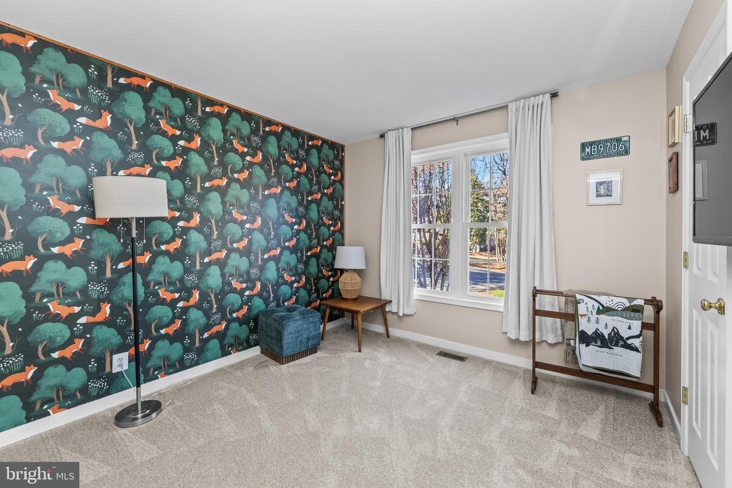 1203 Richmond Drive photo 19