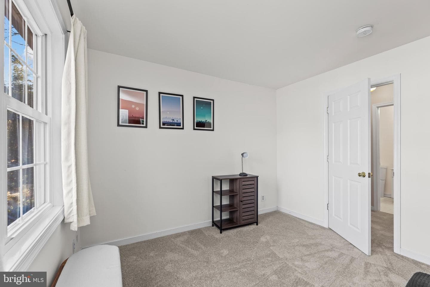 1203 Richmond Drive photo 20