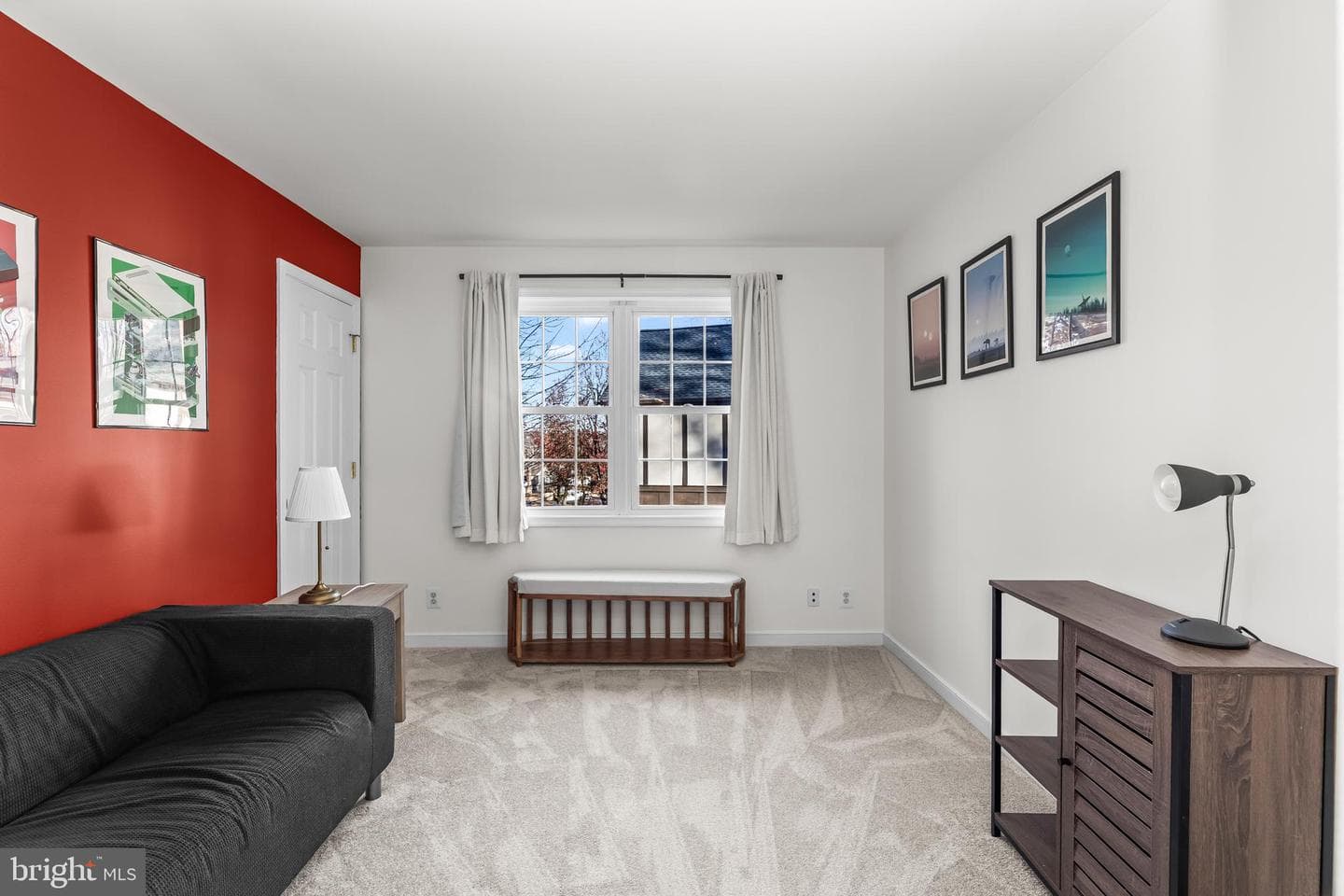 1203 Richmond Drive photo 21