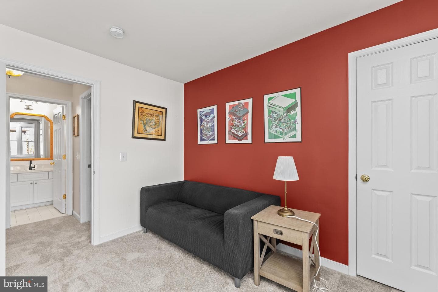 1203 Richmond Drive photo 22