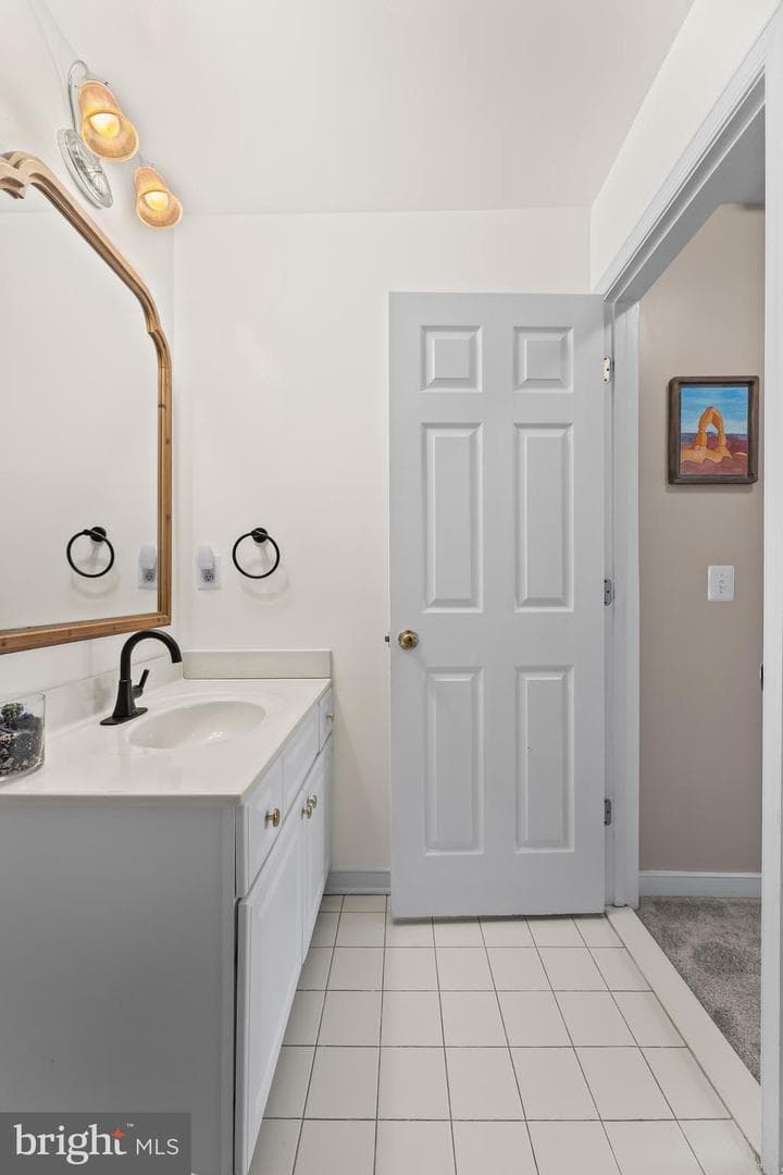1203 Richmond Drive photo 23
