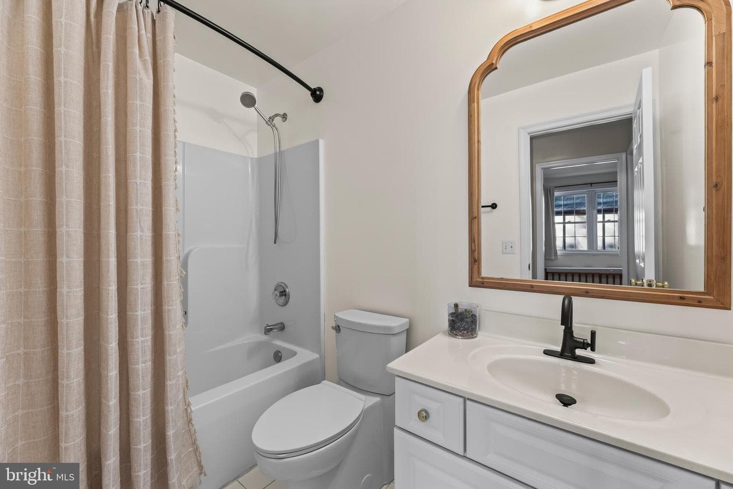 1203 Richmond Drive photo 24
