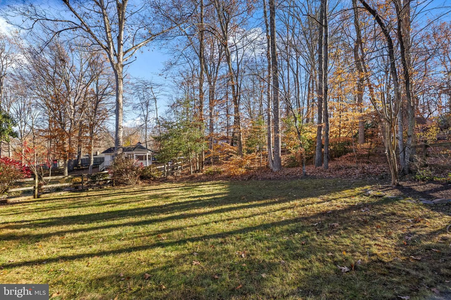1203 Richmond Drive photo 25