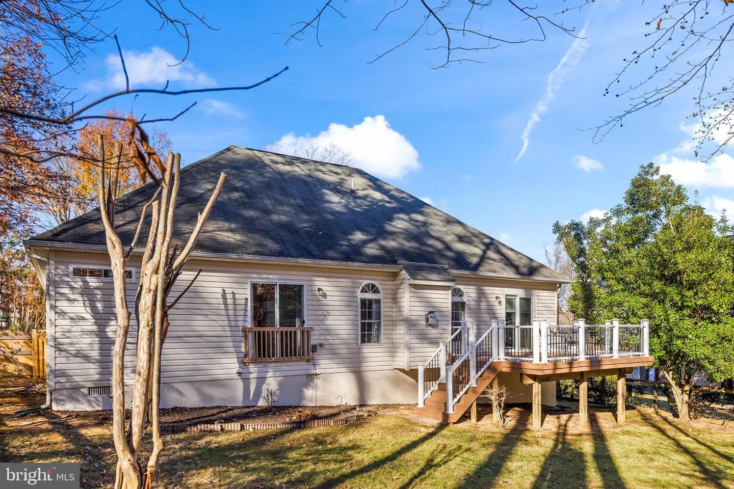 1203 Richmond Drive photo 27