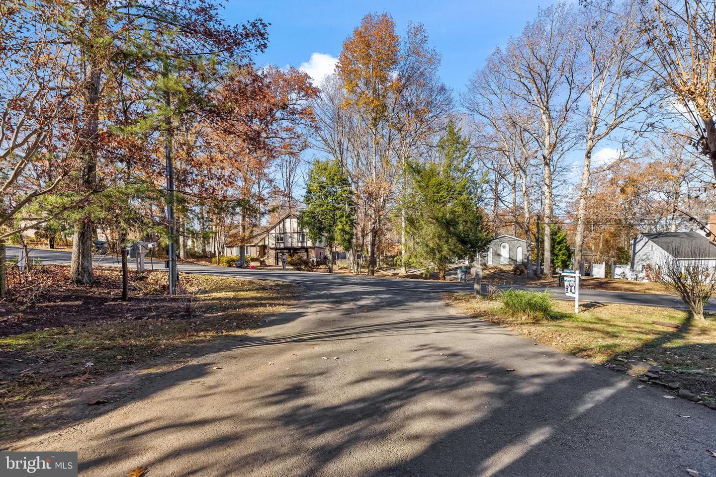 1203 Richmond Drive photo 28