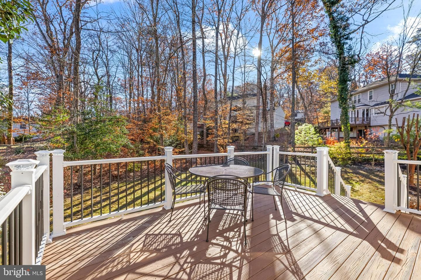 1203 Richmond Drive photo 29