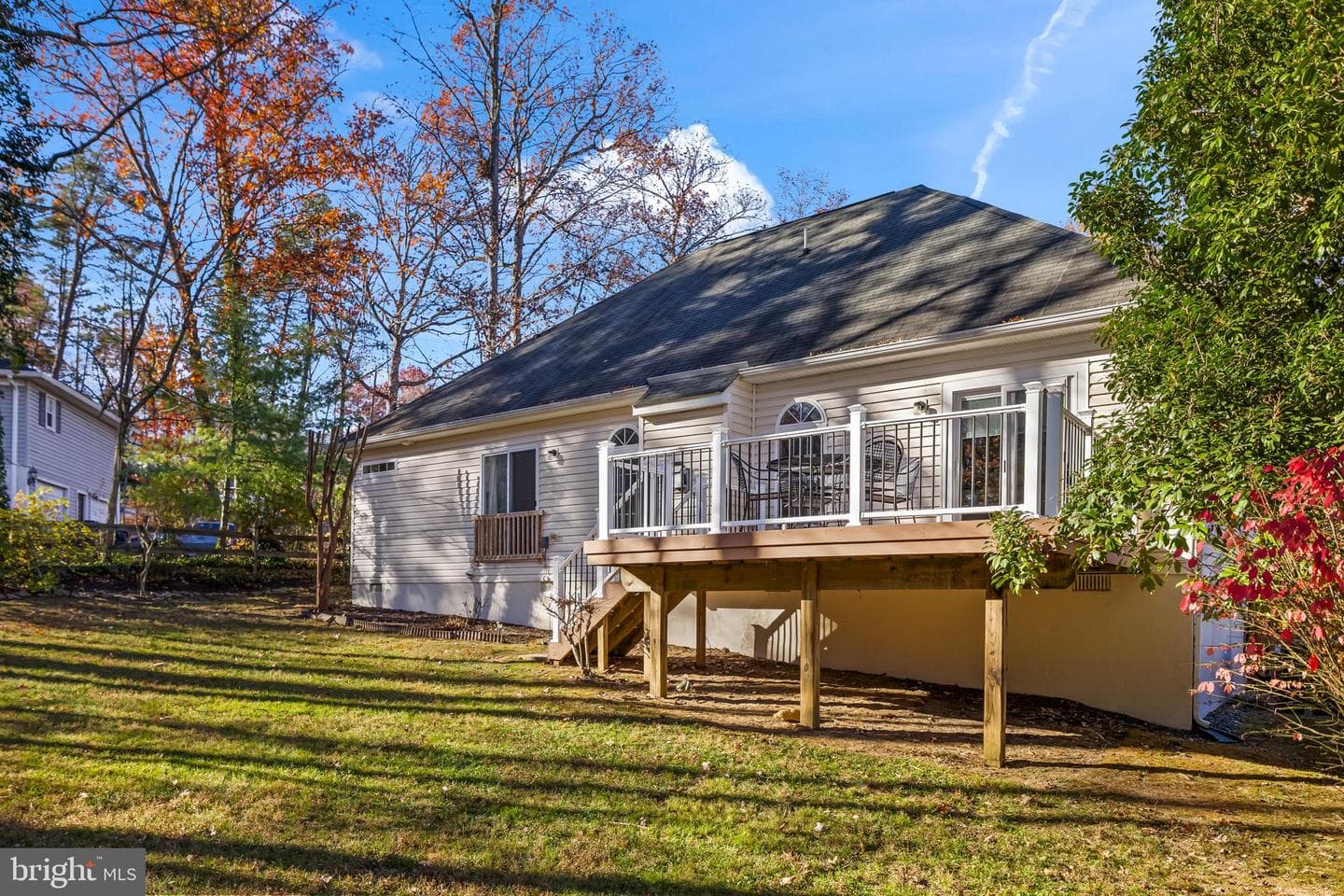 1203 Richmond Drive photo 3