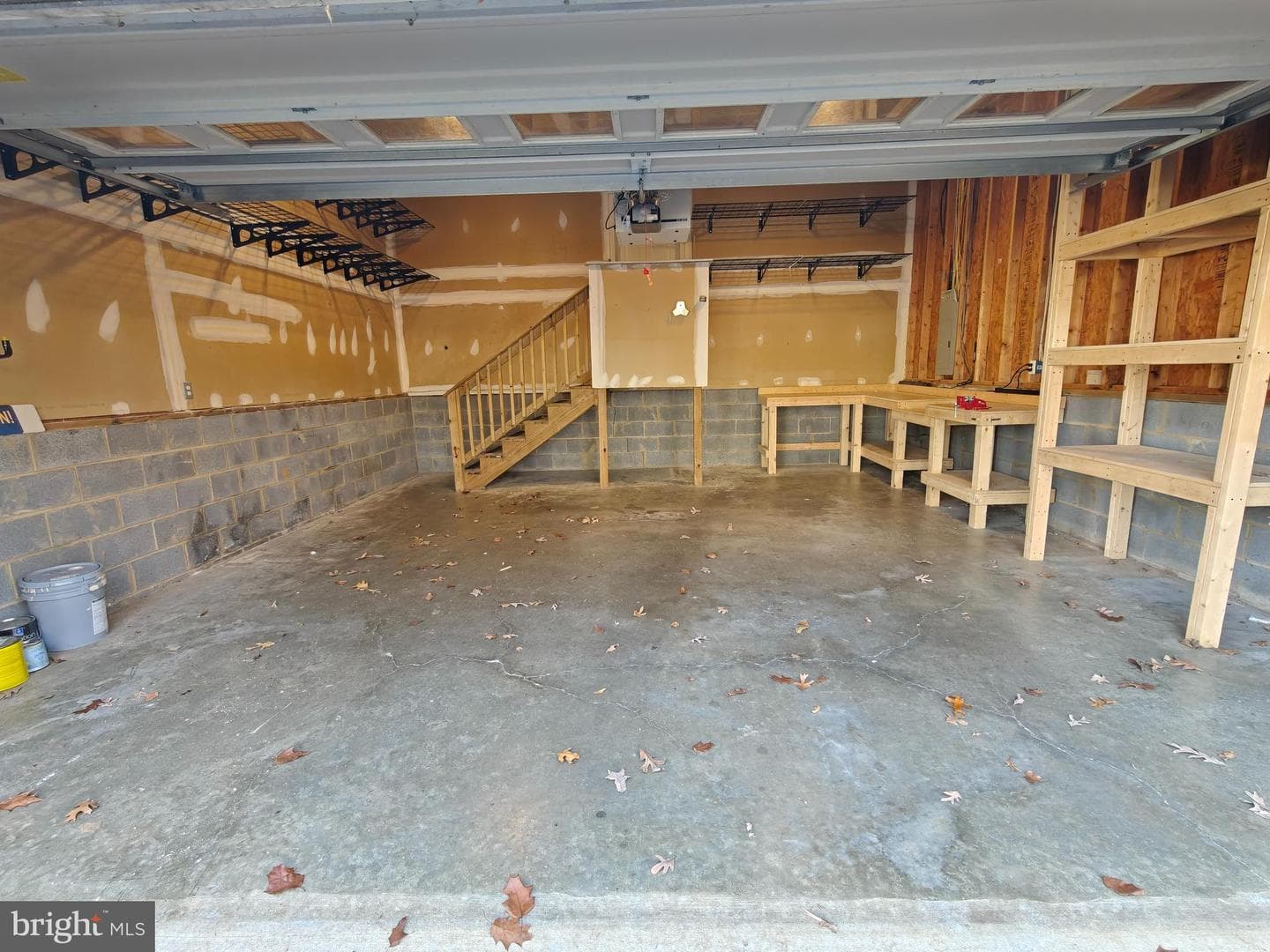 1203 Richmond Drive photo 32