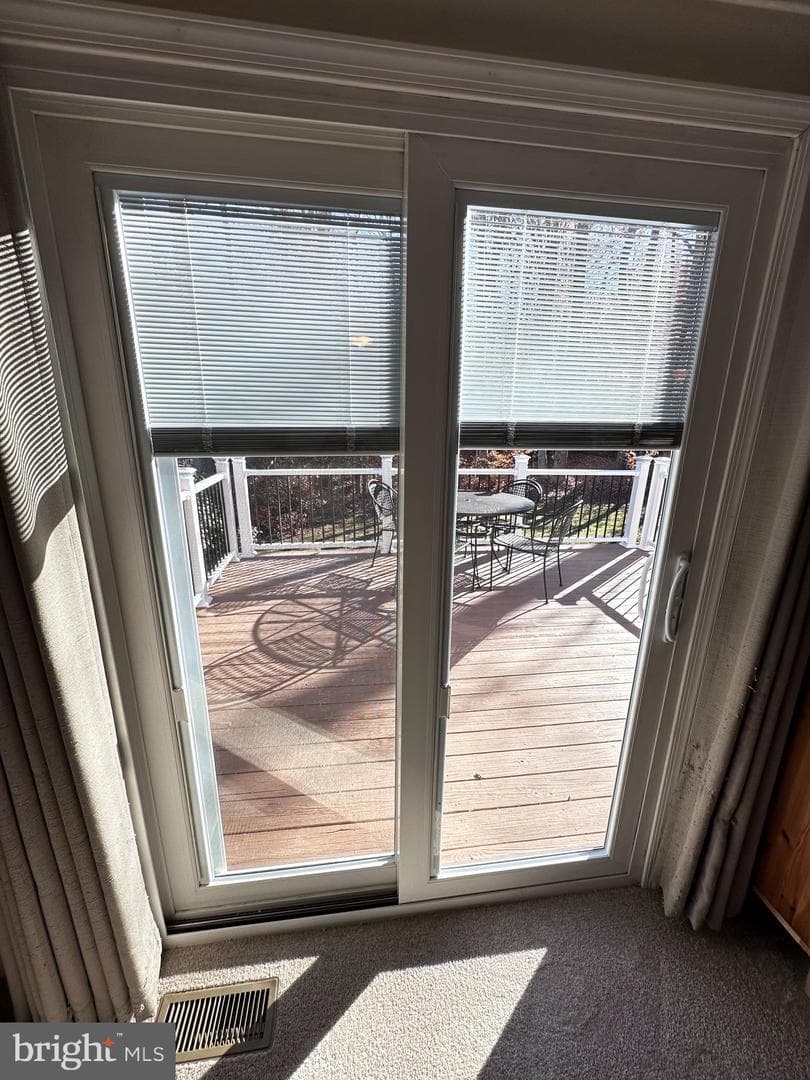 1203 Richmond Drive photo 33