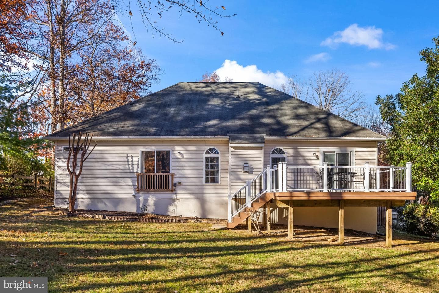 1203 Richmond Drive photo 35