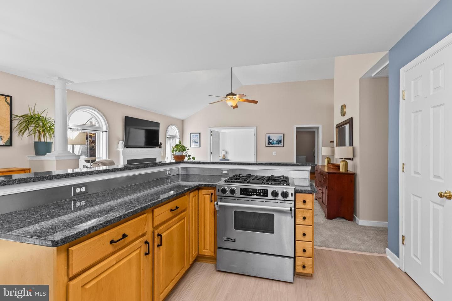 1203 Richmond Drive photo 4