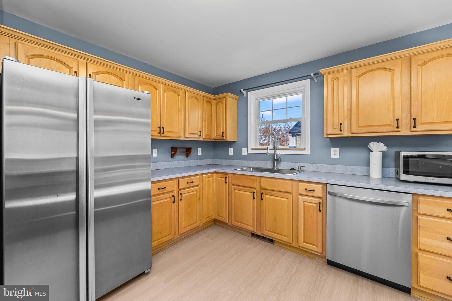1203 Richmond Drive photo 6