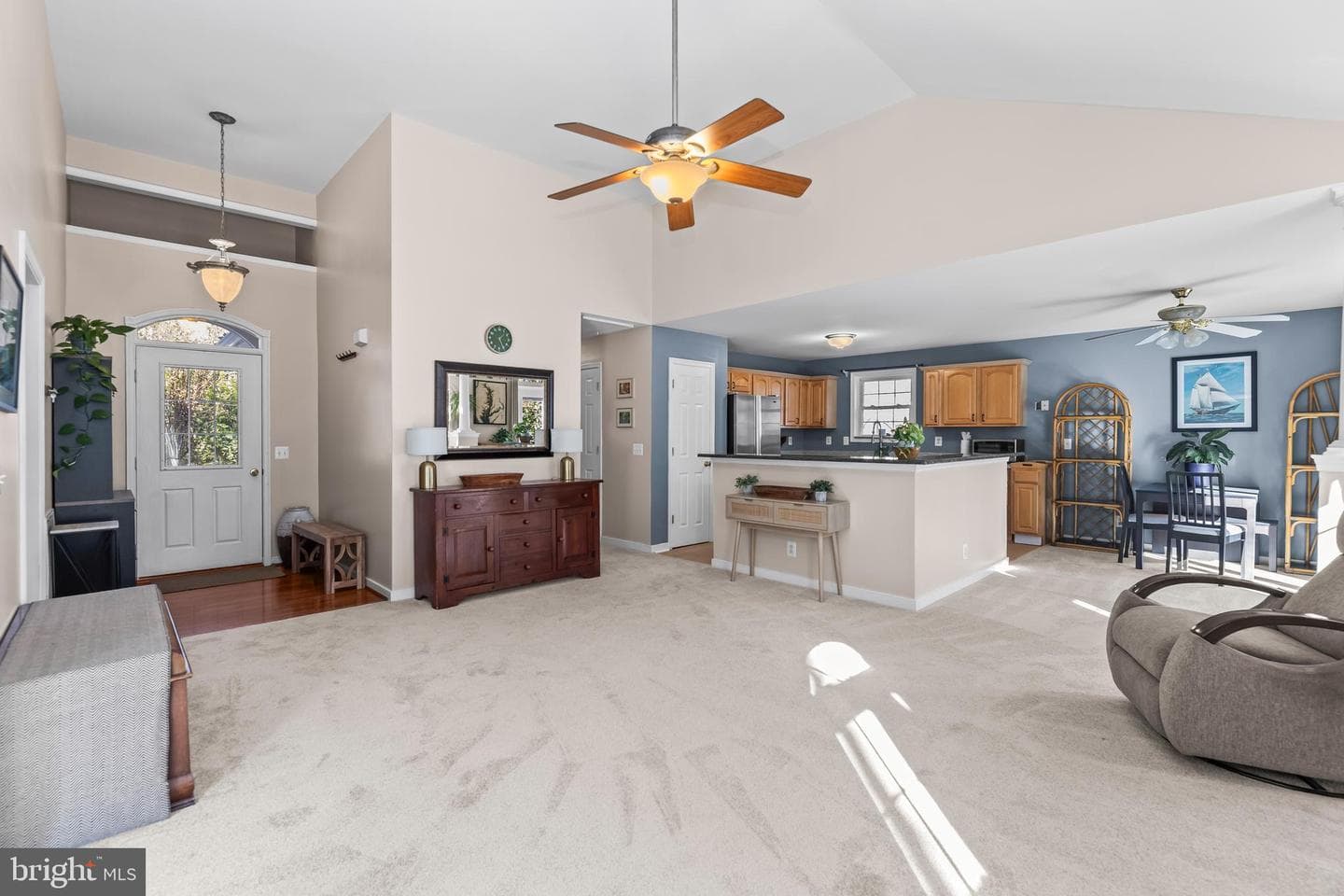 1203 Richmond Drive photo 9