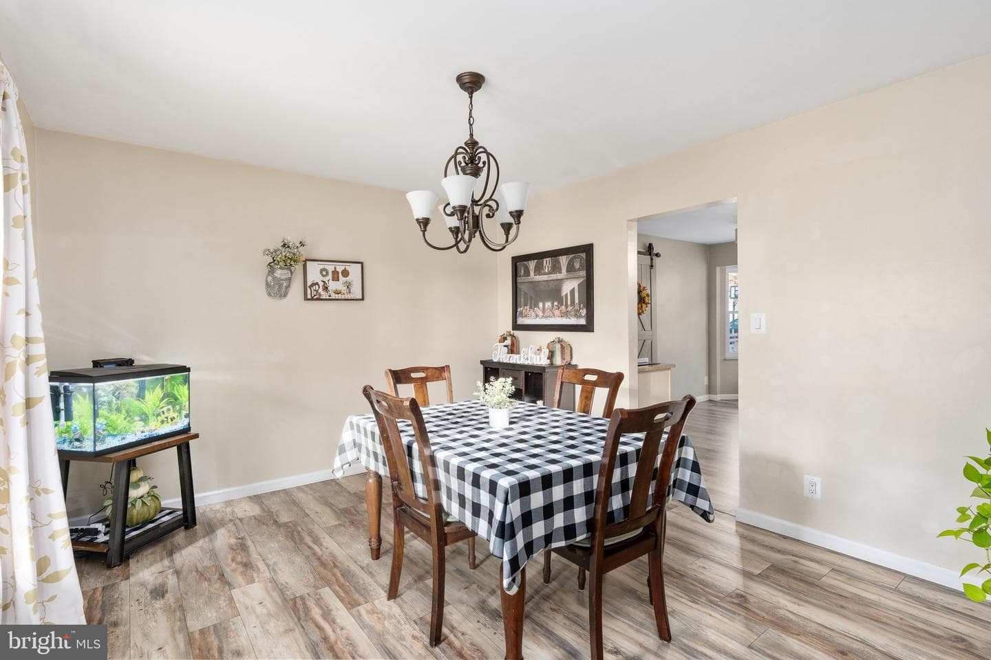 3 Lord Fairfax Drive photo 16