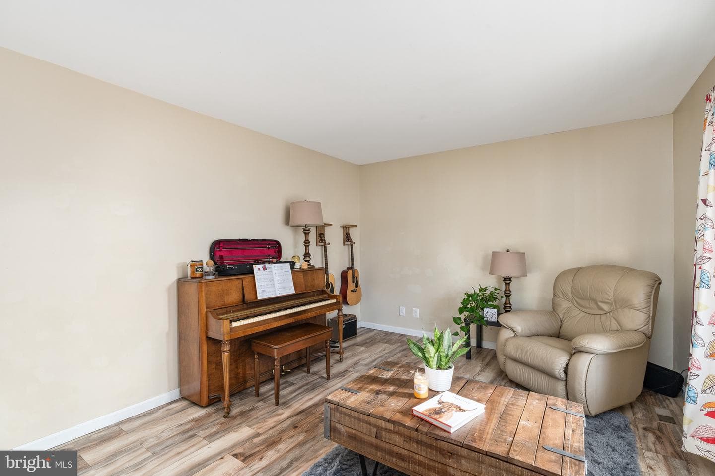3 Lord Fairfax Drive photo 18