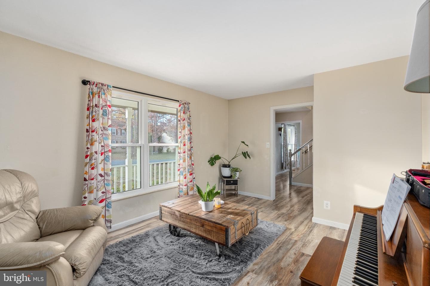 3 Lord Fairfax Drive photo 19