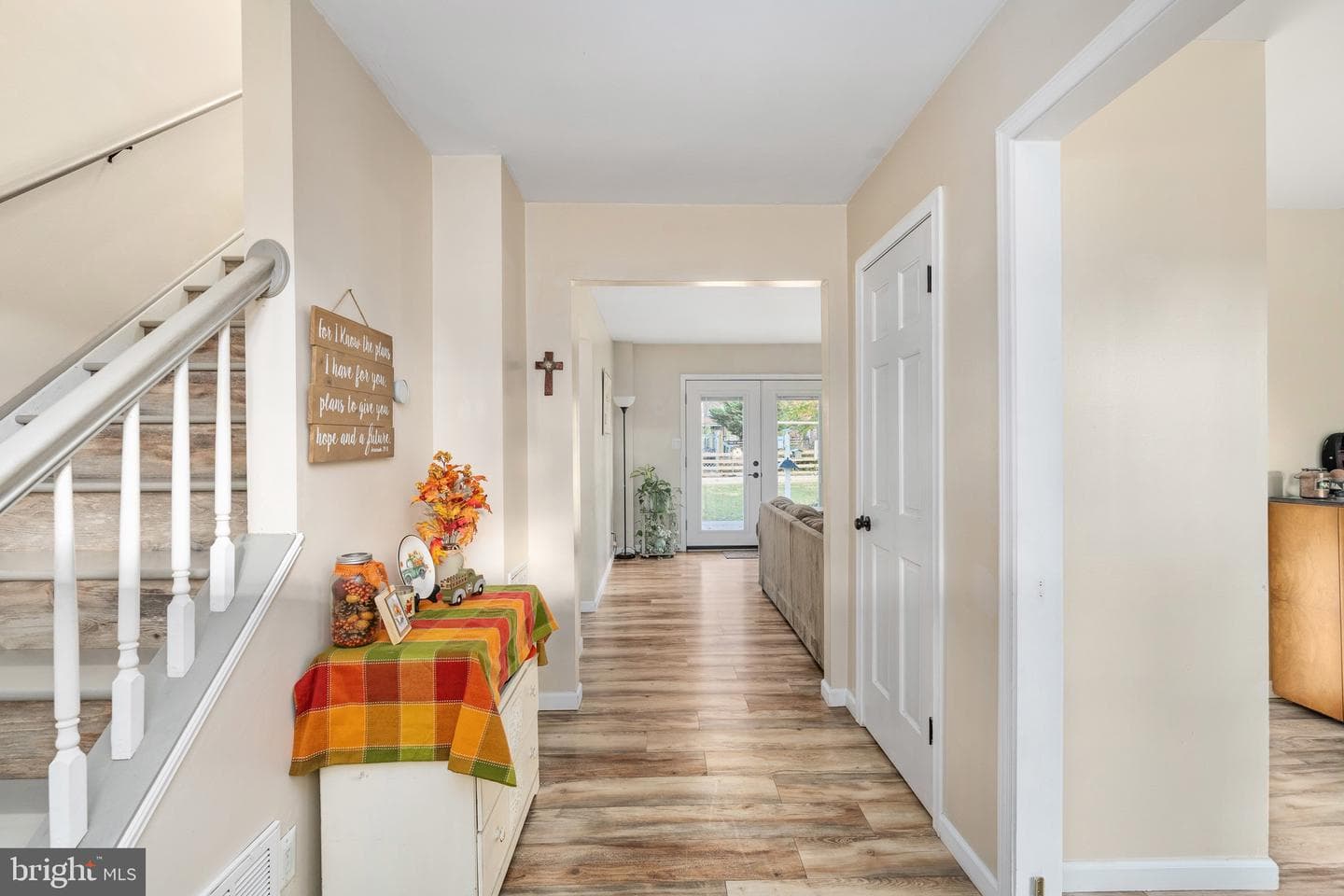 3 Lord Fairfax Drive photo 2