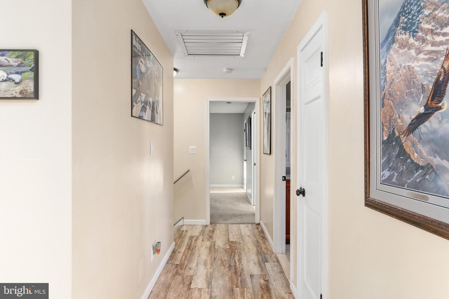 3 Lord Fairfax Drive photo 20