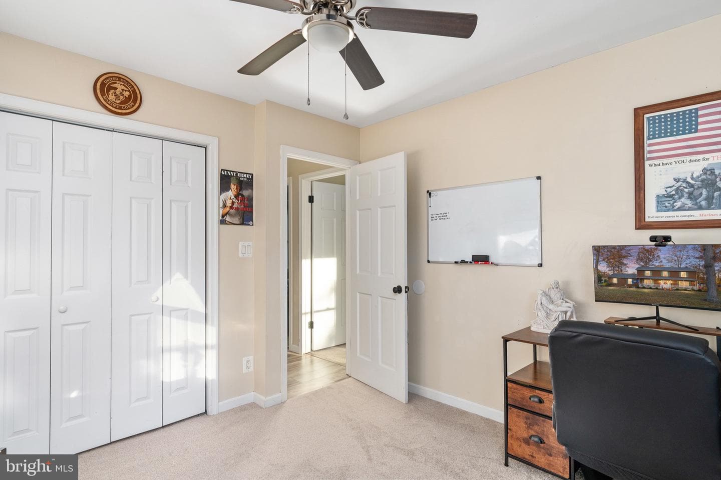 3 Lord Fairfax Drive photo 21