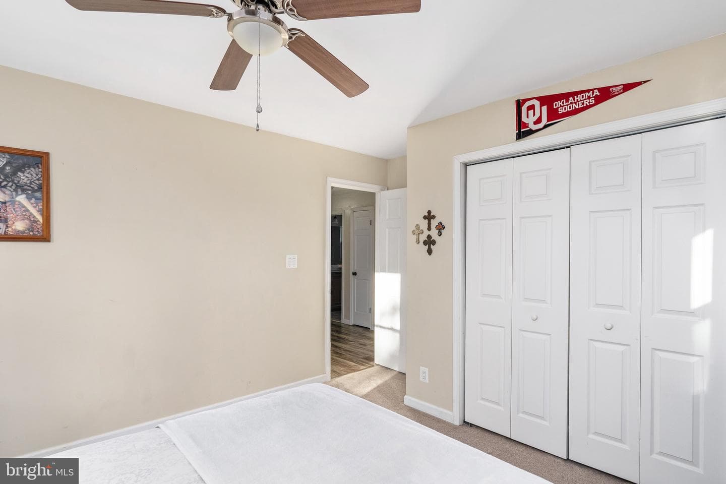 3 Lord Fairfax Drive photo 23