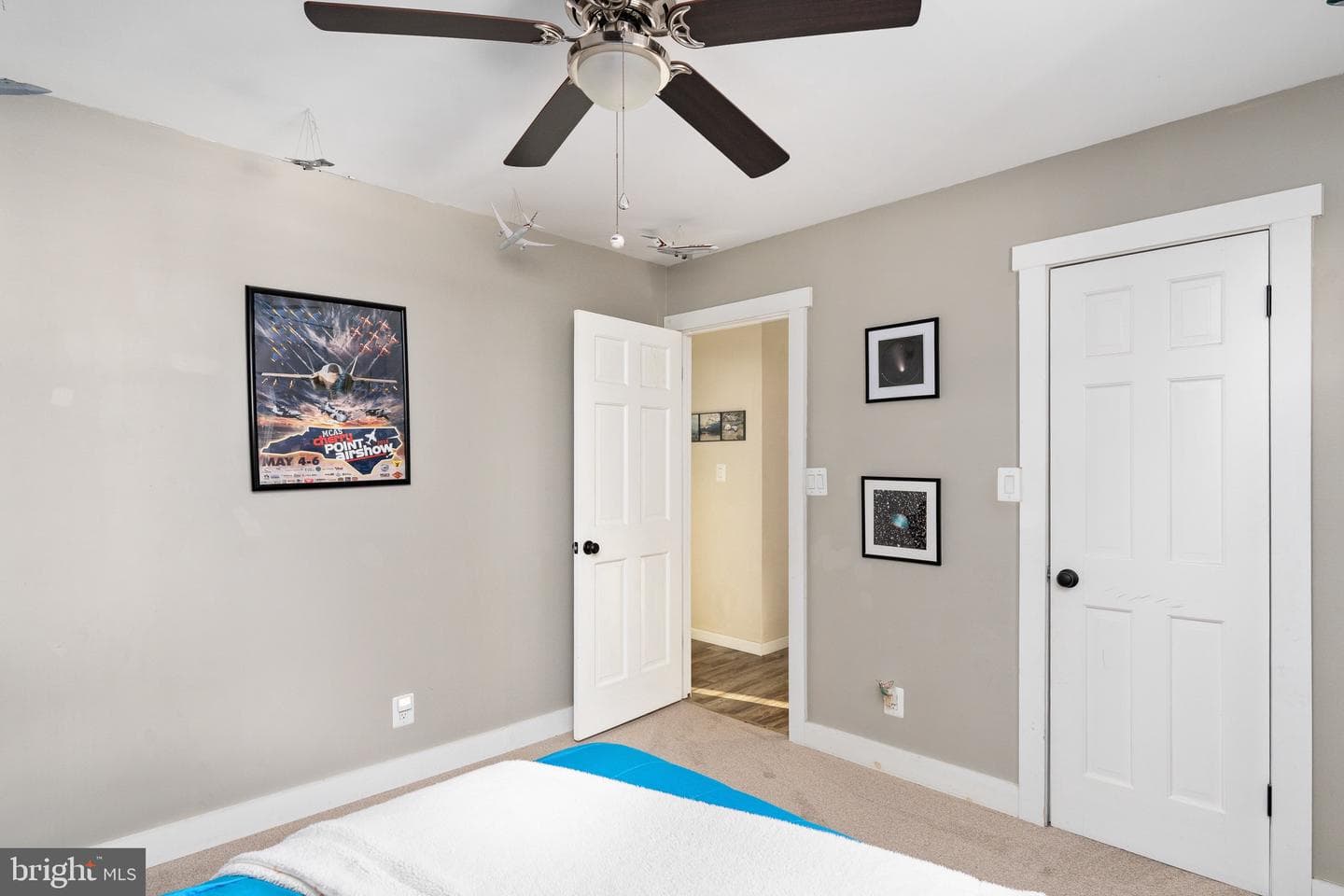 3 Lord Fairfax Drive photo 25