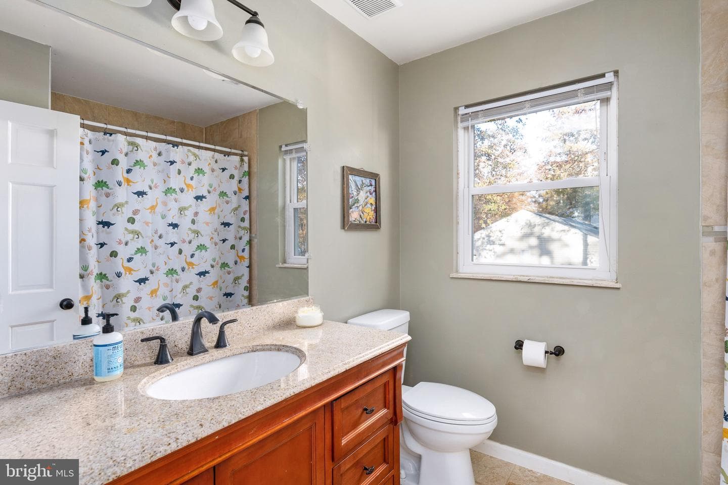 3 Lord Fairfax Drive photo 28