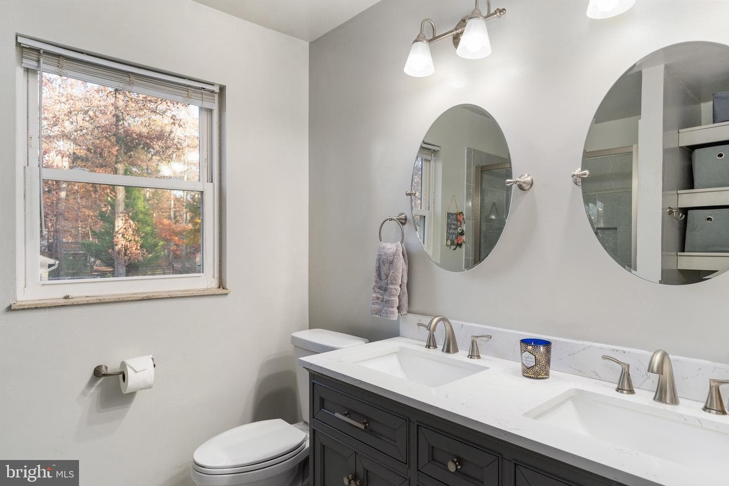 3 Lord Fairfax Drive photo 30