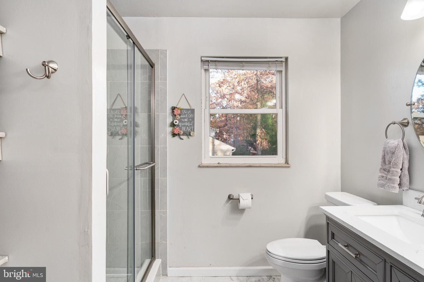3 Lord Fairfax Drive photo 31