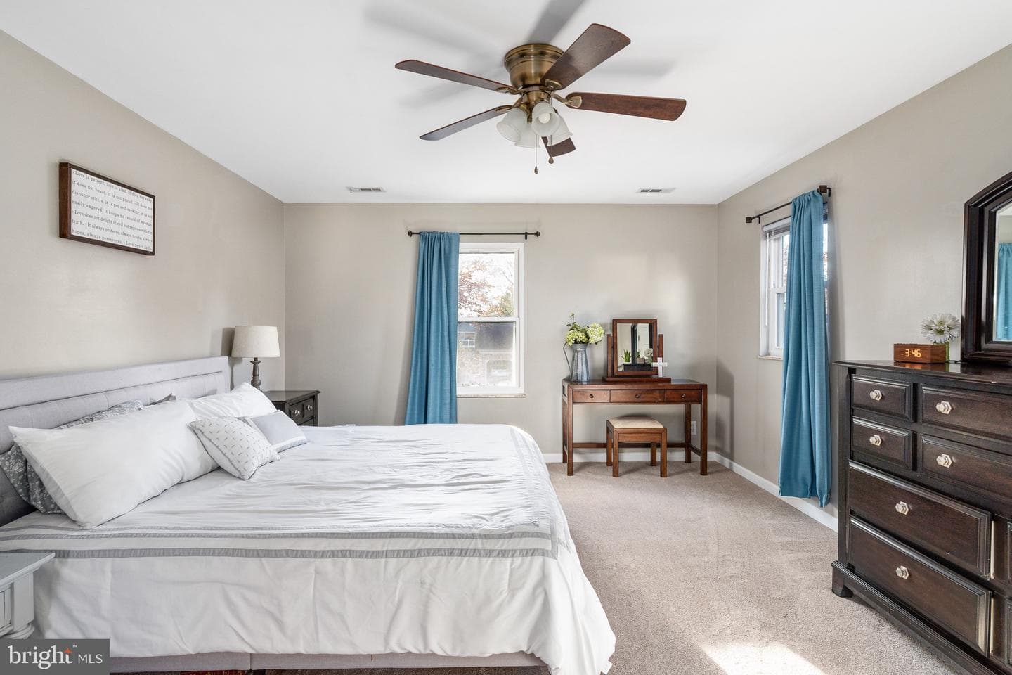 3 Lord Fairfax Drive photo 34