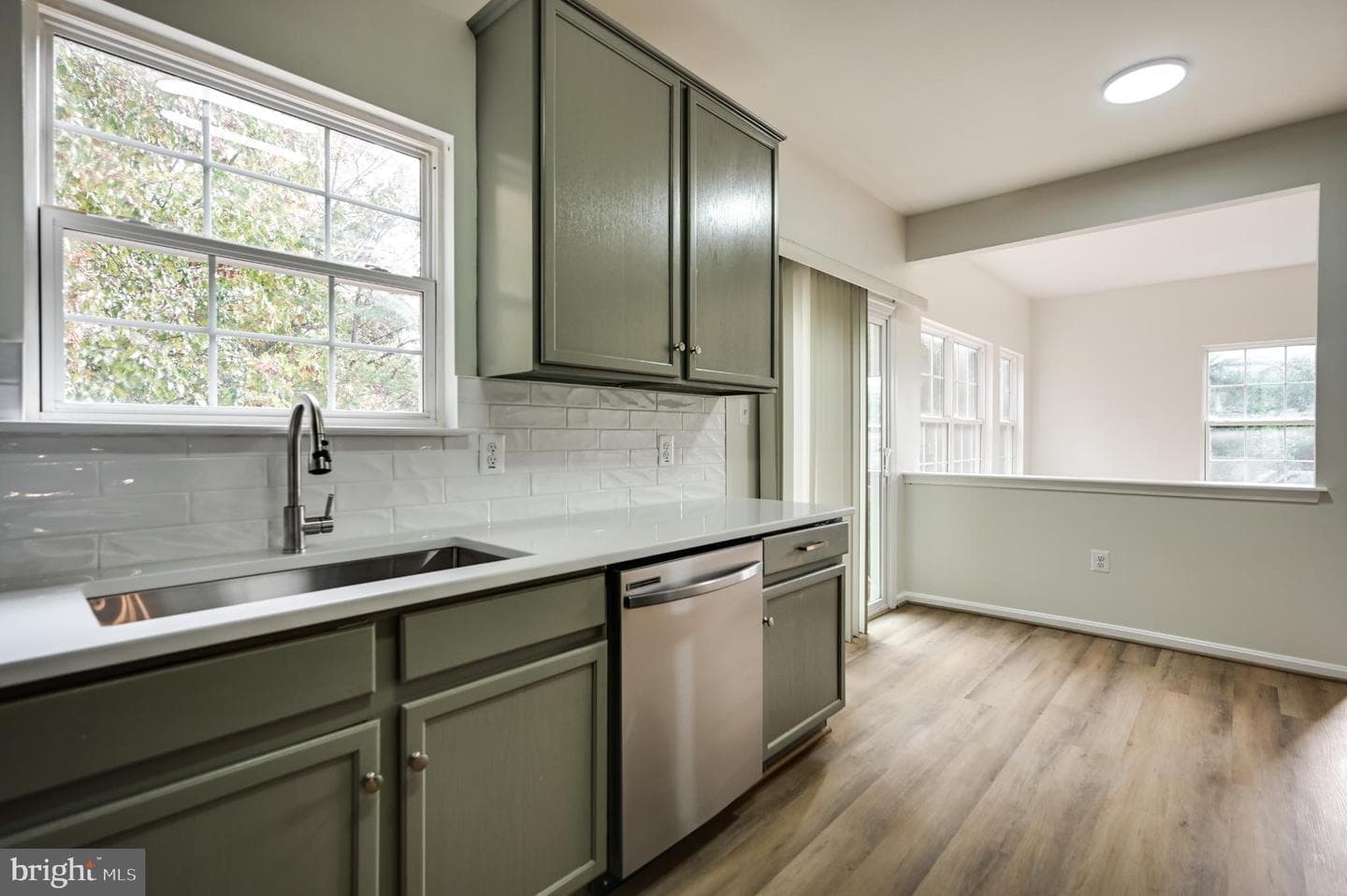 10 Ashley Court photo 14
