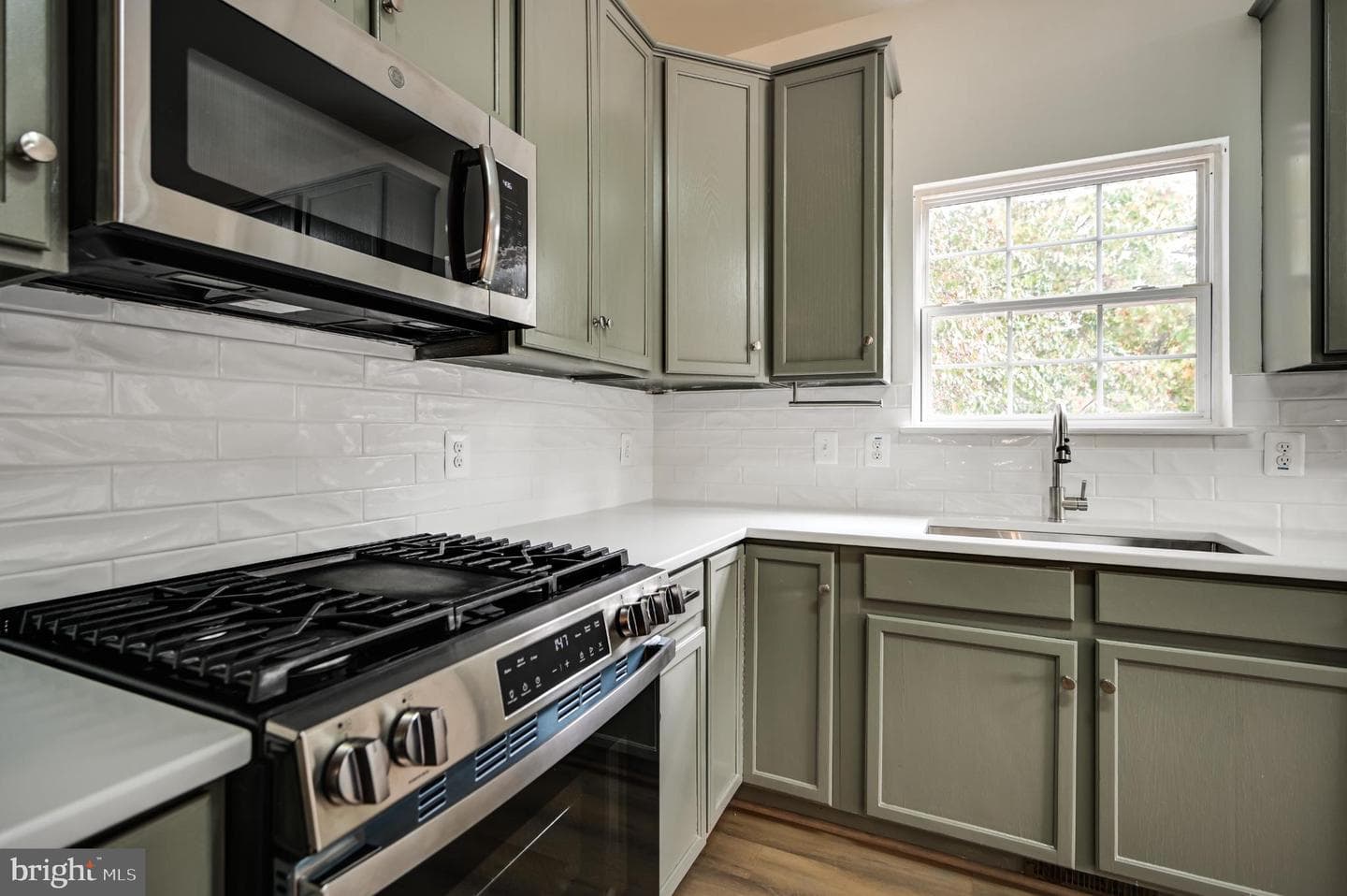 10 Ashley Court photo 15