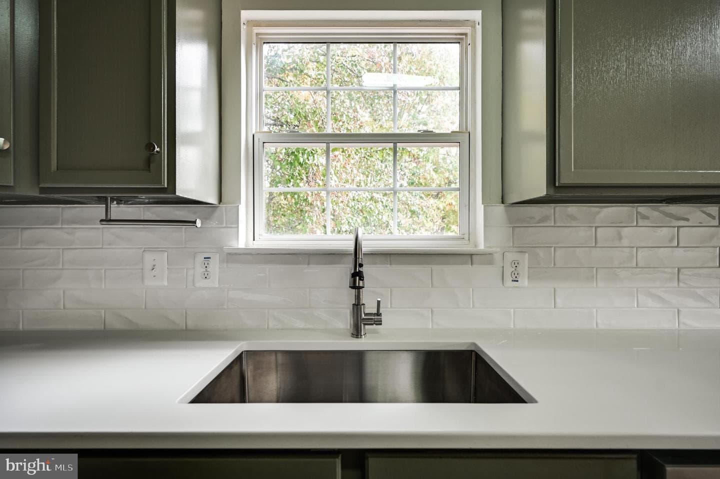 10 Ashley Court photo 16