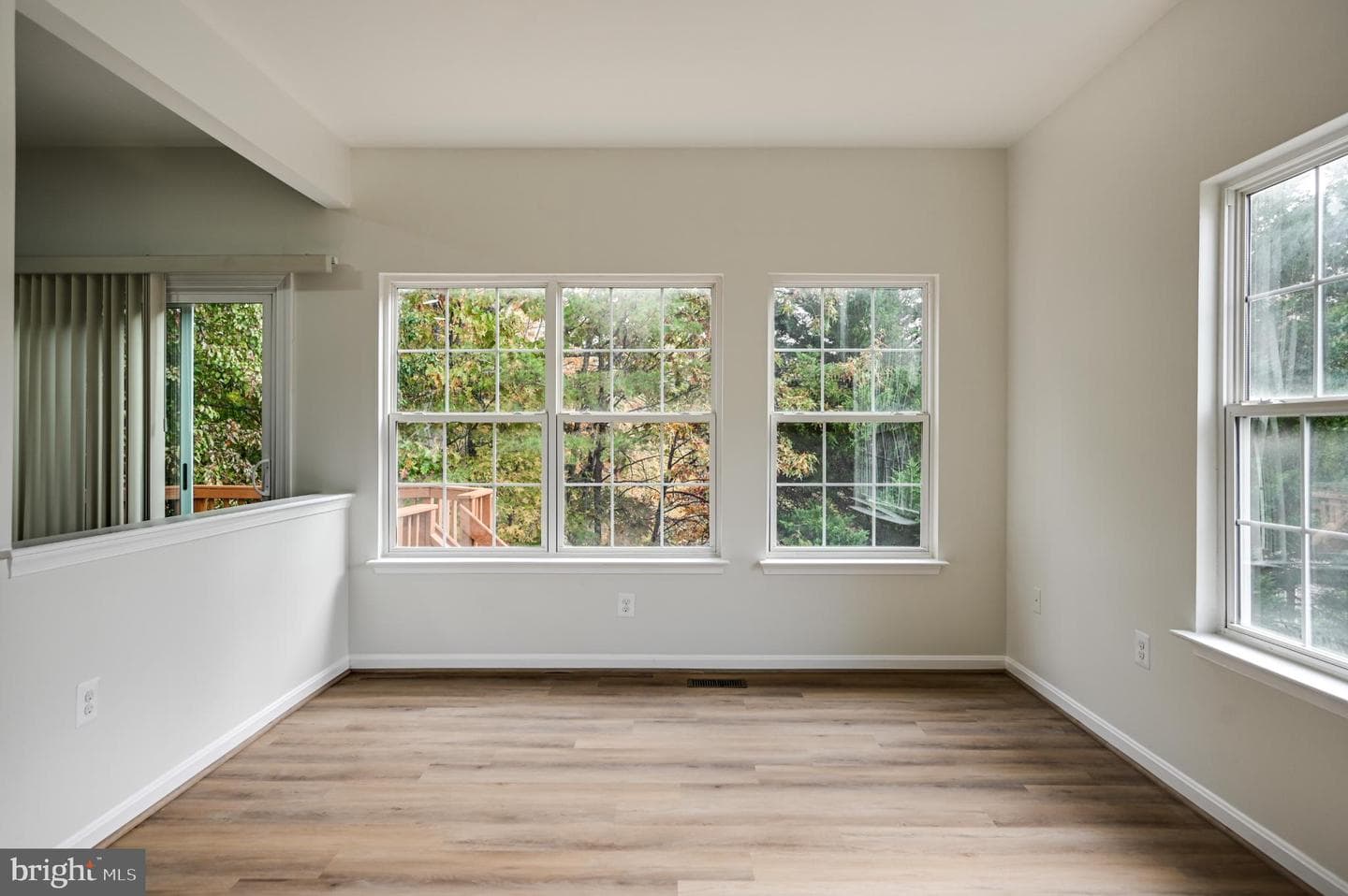 10 Ashley Court photo 19