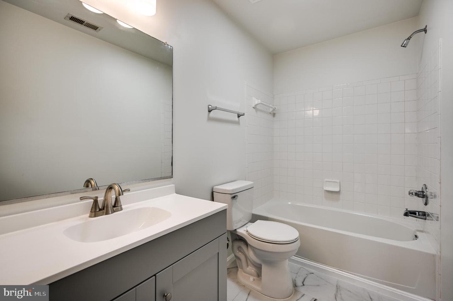 10 Ashley Court photo 21
