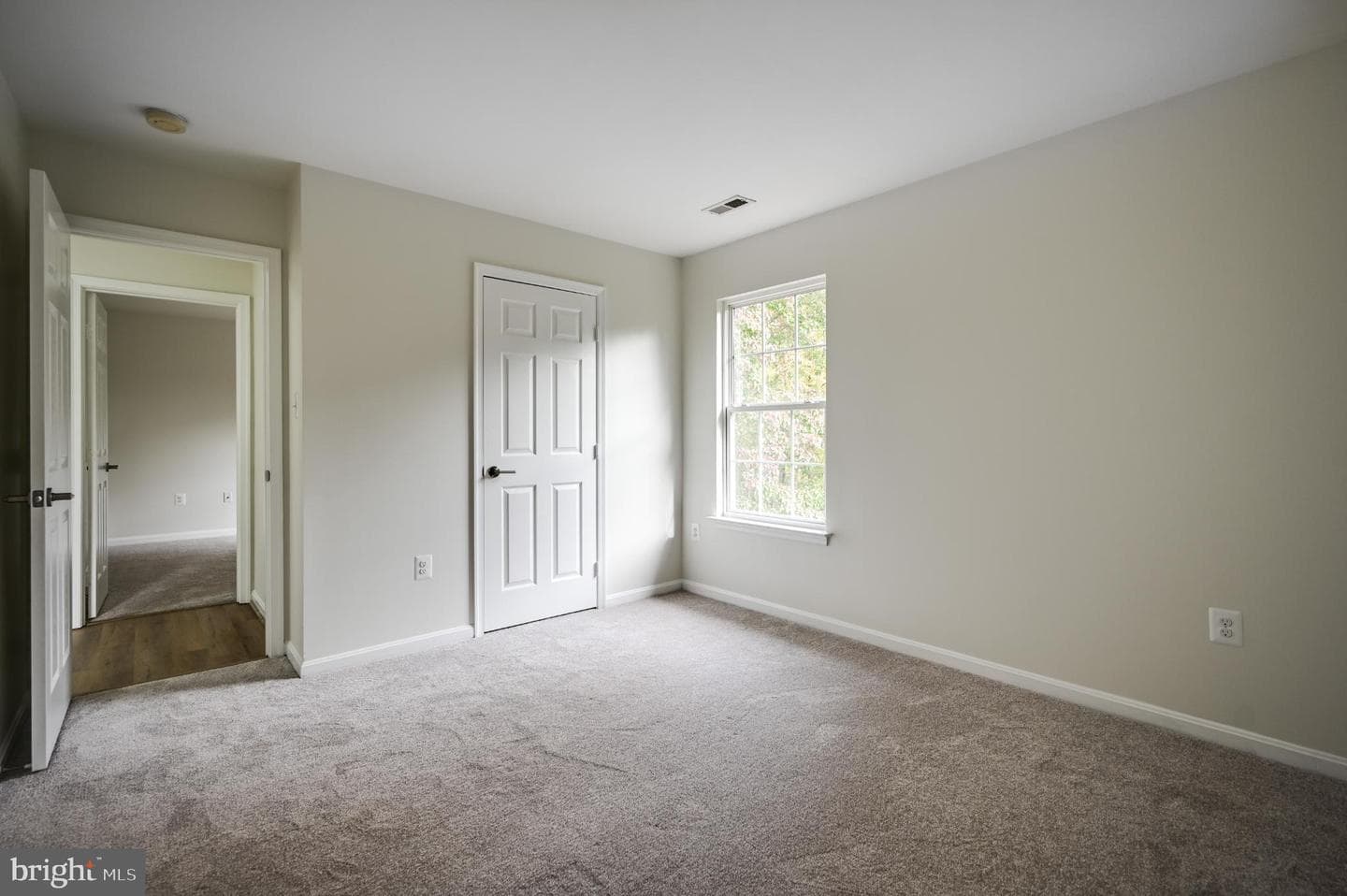 10 Ashley Court photo 23